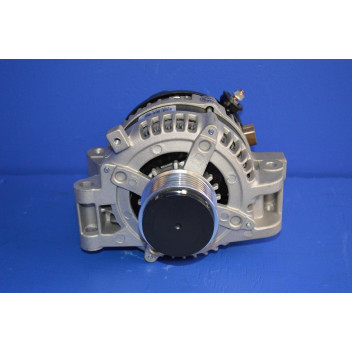 Alternator (150 Amp)