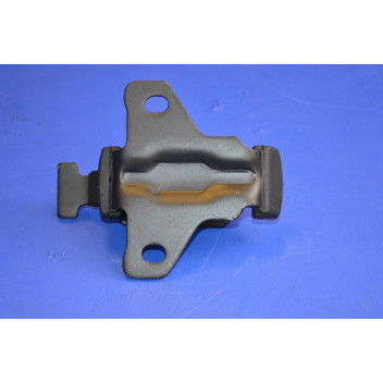 Engine Mounting Rubber R/H or L/H