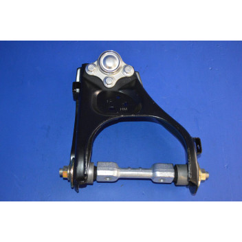 Front Wishbone Upper R/H Complete