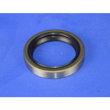 Front Drive Shaft Oil Seal (33mm ID)