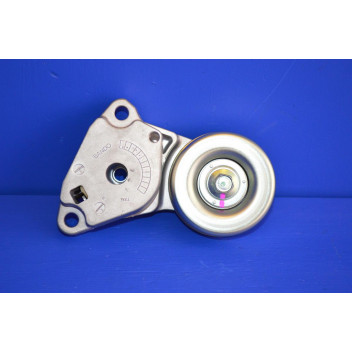 Engine Fan Belt Auto Tensioner