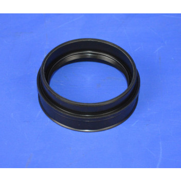 Rear Wheel Bearing Oil Seal Outer (54mm ID)