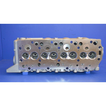 Engine Cylinder Head Bare