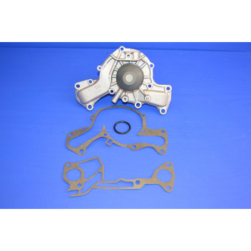 Engine Water Pump GMB