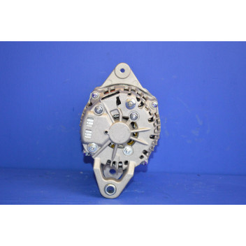 Alternator (70 Amp)