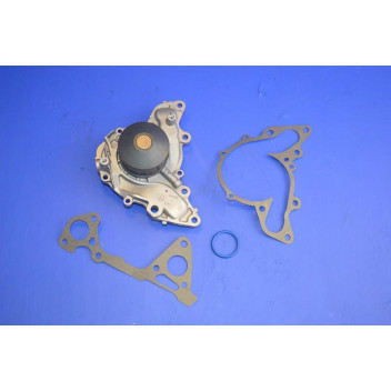 Engine Water Pump GMB