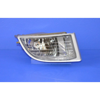 Front Bumper Fog Lamp R/H