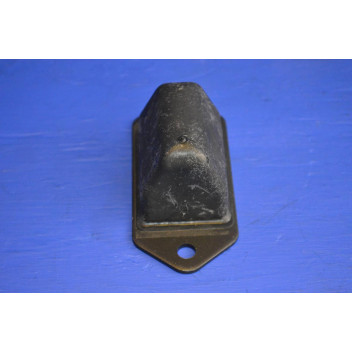 Front Bump Stop R/H