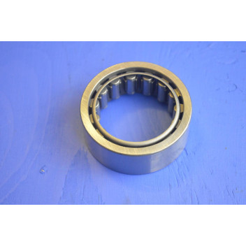 Rear Wheel Bearing
