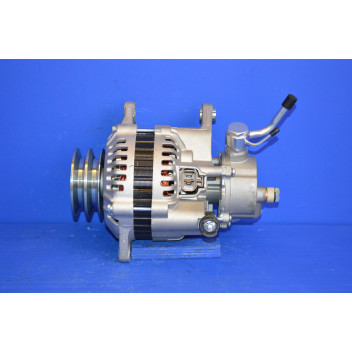 Alternator (70 Amp)