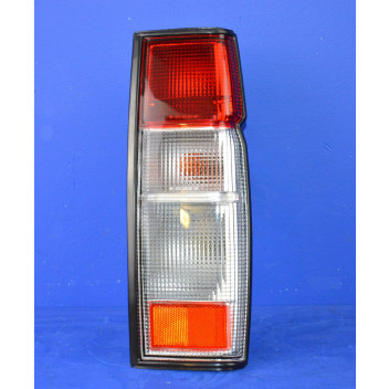 Rear Body Lamp Assembly R/H