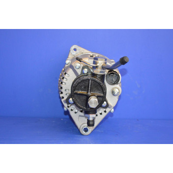 Alternator (70 Amp)