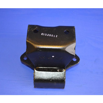 Gearbox Mounting