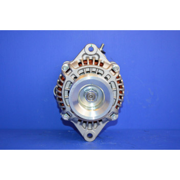 Alternator (90 Amp)