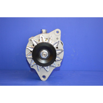 Alternator (50 Amp)
