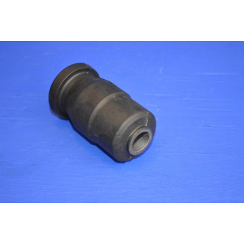 Front Wishbone Lower Bush (Each) Genuine