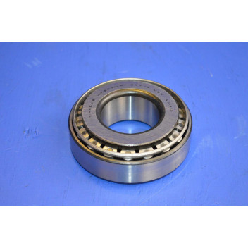 Rear Differential Pinion Bearing Inner