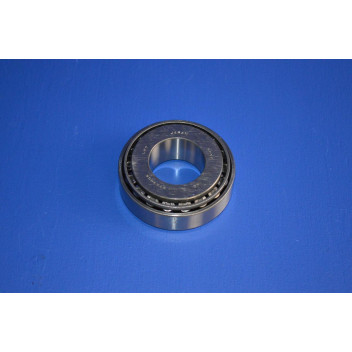 Front Differential Pinion Outer Bearing
