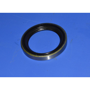 Rear Wheel Bearing Seal Inner (51mm ID)