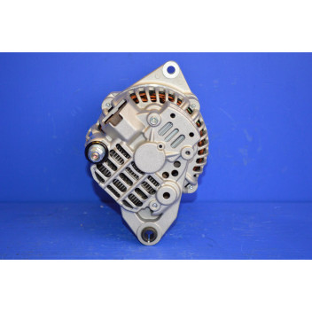 Ford Ranger Alternator (80 Amp) (2 Pin) 1999->2011