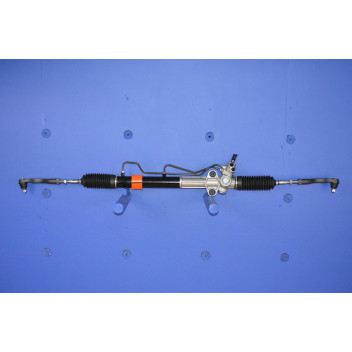Power Steering Rack With Mounting Bush (Left Hand Drive)