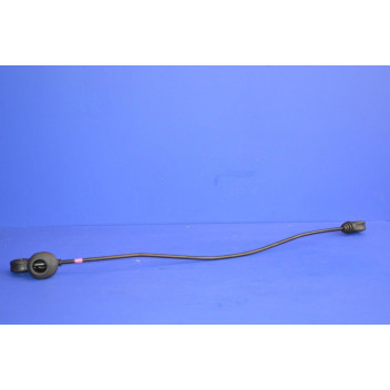 Brake Load Sensing Valve Spring / Rod (Genuine)