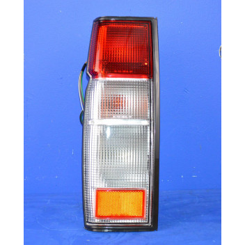 Rear Body Lamp Assembly L/H