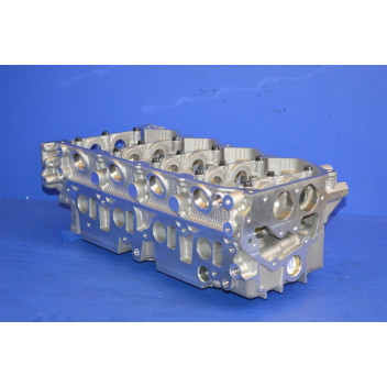 Engine Cylinder Head Bare