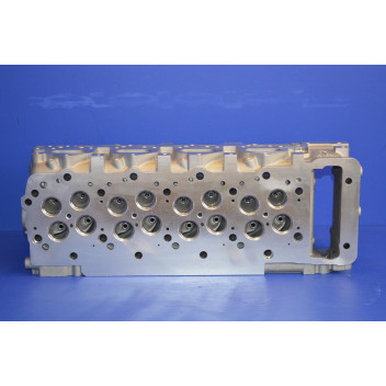 Engine Cylinder Head Bare