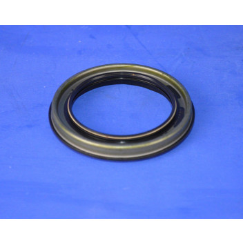 Upright / Knuckle Seal  (56mm ID)