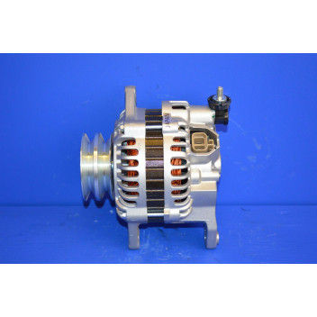 Alternator (90 Amp)