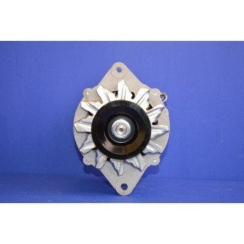 Alternator (70 Amp)