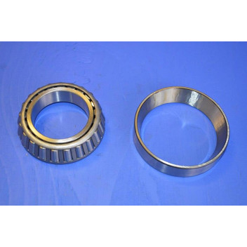 Ford Ranger Rear Diff Carrier Bearing R/H or L/H ->2006