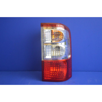 Rear Body Lamp Assembly R/H
