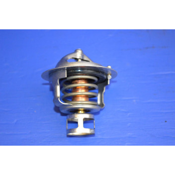 Engine Thermostat Tama (82 Degrees)