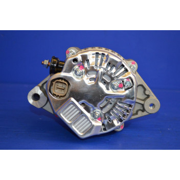 Alternator (70 Amp)