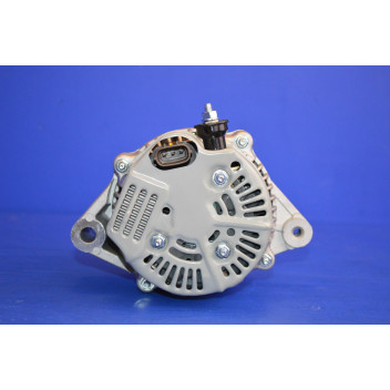 Alternator (70 Amp)