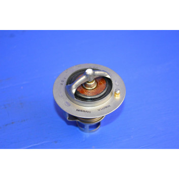Engine Thermostat Tama (82 Degrees)