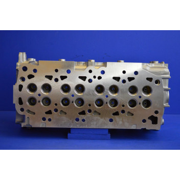 Engine Cylinder Head Bare