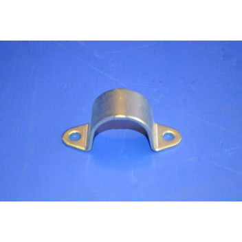 Front Anti Roll Bar Centre Bracket R/H or L/H