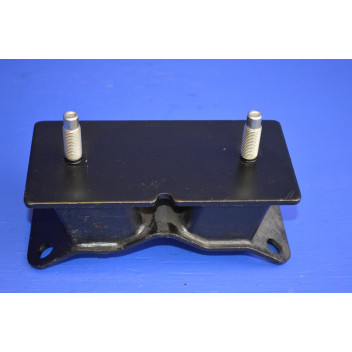 Gearbox Mounting
