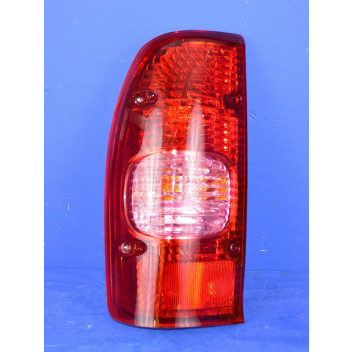 Rear Body Lamp Assembly L/H