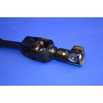 Toyota Hilux Steering Intermediate Shaft Lower R/H/D 06-2011