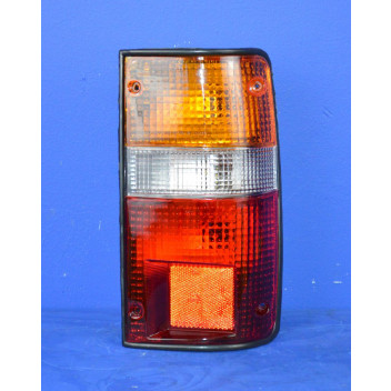 Rear Body Lamp Assembly R/H