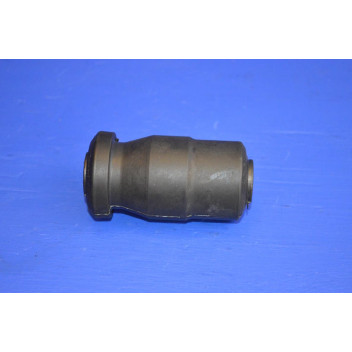 Front Wishbone Lower Bush (Each) Genuine