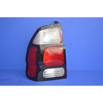 Rear Body Lamp Assembly L/H