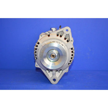Alternator (80 Amp)