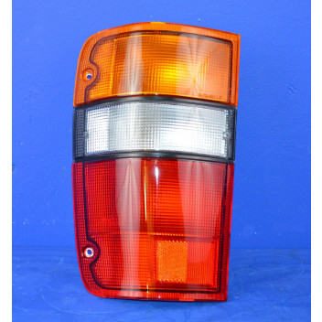 Rear Body Lamp Assembly L/H