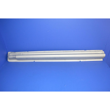 Door Sill Outer L/H