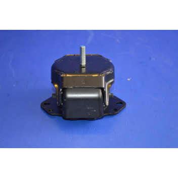 Engine Mounting Rubber R/H or L/H